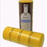 Технопланктон Molitrix "Dinamit" Горілка