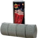 Технопланктон Molitrix Dynamite