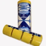 Технопланктон Molitrix Dinamit Згущене молоко